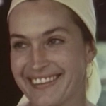 Evgenia Sterlik