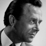 Alexander Anurov