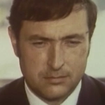 Alexander Sterlik