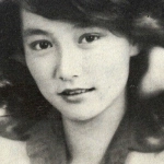 應采靈