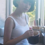 李亞臻