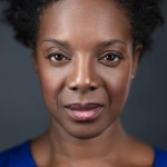 Shereener Browne