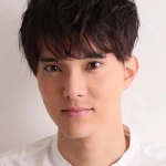 水野勝