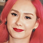 Tarah Chan