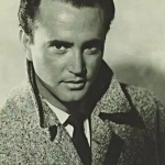 Steve Masino
