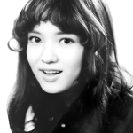 Junko Igarashi