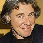 Василий Григорьев