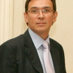 Igor Alekseyev