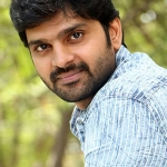 Sandin Vishnu