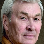 Владимир Артёмов