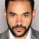 Dalton Rimbert