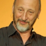 Boris Vecchio