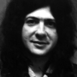 Artur Aristakisyan