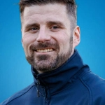 Shane O'Keeffe