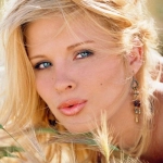 Kristi Cline