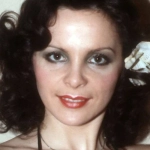 Catharina Conti