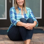 Dana Anderwald