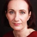 Grace Delaney