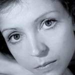 Ольга Катаева