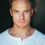 Justin Taite