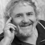 Сергей Ступников