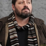 Roman Khrushch