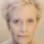 Véronique Vella