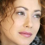 Ekaterina Galakhova