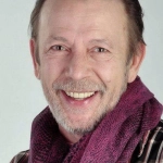 Андрей Невраев