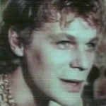 Vitaly Serov