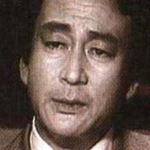 Ryu Ho-son