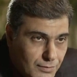 Ibragim Ismailov