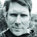 Dave O'Leske