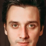 Arthur Litvinov