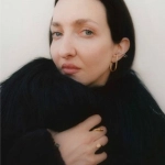 Tish Weinstock