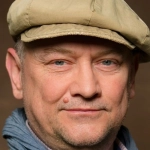 Znamenák István