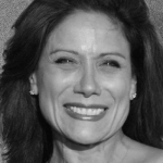 Annette Charles