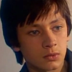 Aleksandr Koptev
