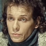 Alexey Tabachnikov
