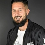 Tommy Kyllonen