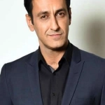 Adnan Jaffar
