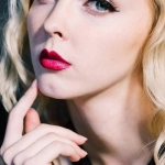 Tara Nichol Caldwell
