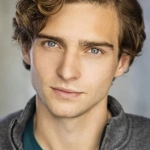 Joshua Malekos