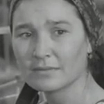 Уктам Лукманова
