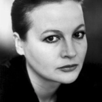 Екатерина Толубеева