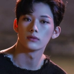 정택현