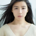 陳欣妍