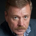 Владимир Дубровский