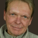 Kostiantyn Vorobiov