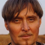 Taras Zhyrko